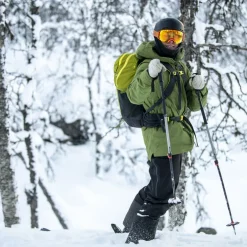 Stranda V2 Insulated Pants