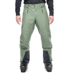 Stranda V2 Insulated Pants
