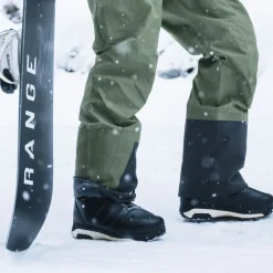 Stranda V2 Insulated Pants