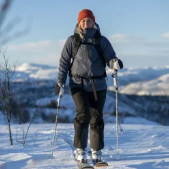 Stranda V2 Insulated W Jacket