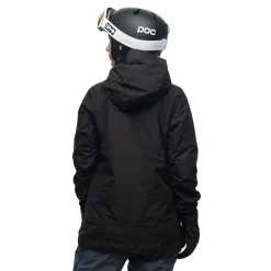 Stranda V2 Insulated W Jacket