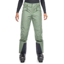 Stranda V2 Insulated W Pants
