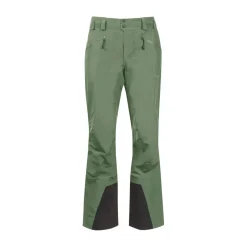 Stranda V2 Insulated W Pants
