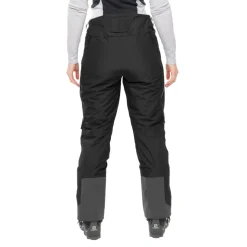 Stranda V2 Insulated W Pants