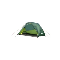 Super Light Dome 2-Persons Tent