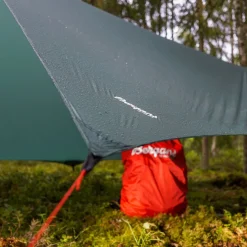 Super Light Tarp Small