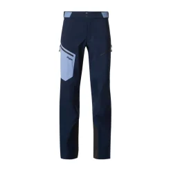 Tind 3L Shell Pants Women