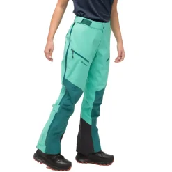 Tind 3L Shell Pants Women