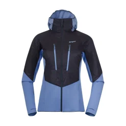 Tind Light Insulated Jacket Women