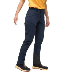 Tind Softshell Pants Women