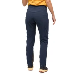 Tind Softshell Pants Women