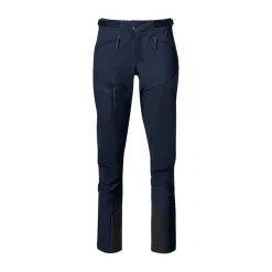 Tind Softshell Pants Women