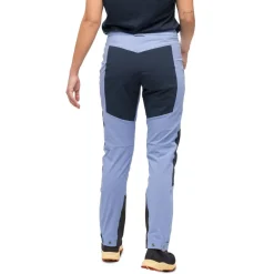 Tind Softshell Pants Women