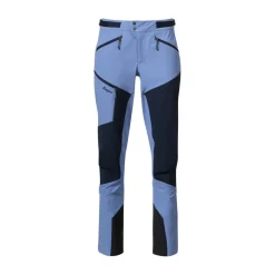 Tind Softshell Pants Women