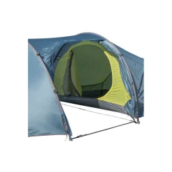 Trollhetta Tunnel 3-Pers Tent