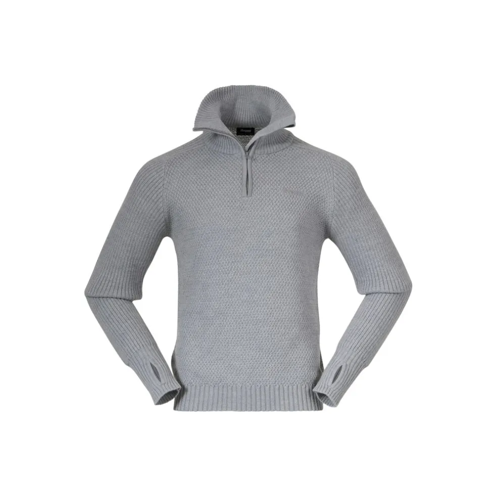 Ulriken Jumper Men