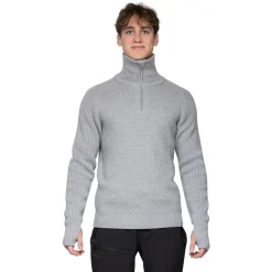 Ulriken Jumper Men