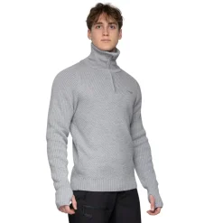 Ulriken Jumper Men