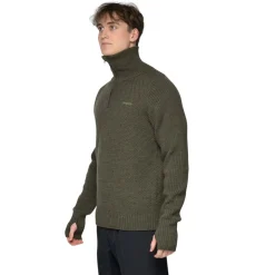 Ulriken Jumper Men