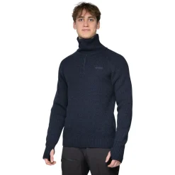 Ulriken Jumper Men