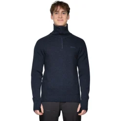 Ulriken Jumper Men