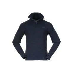 Ulriken Jumper Men
