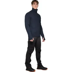 Ulriken Jumper Men