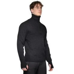 Ulriken Jumper Men