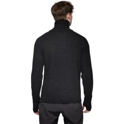 Ulriken Jumper Men