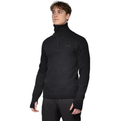 Ulriken Jumper Men