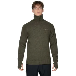 Ulriken Jumper Men