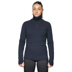 Ulriken Jumper Women