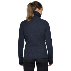 Ulriken Jumper Women