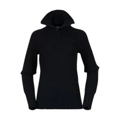 Ulriken Jumper Women