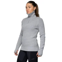 Ulriken Jumper Women