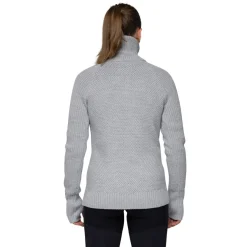 Ulriken Jumper Women