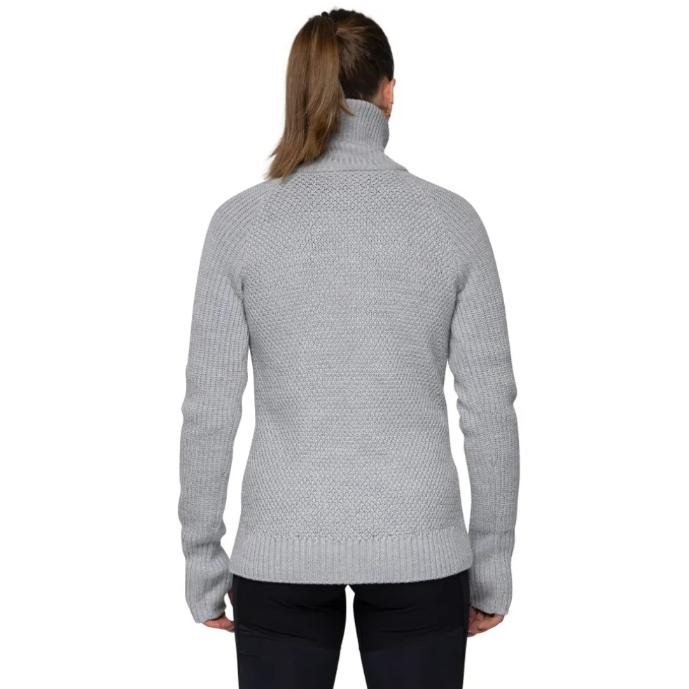 Ulriken Jumper Women