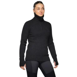 Ulriken Jumper Women