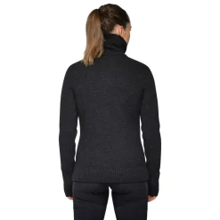 Ulriken Jumper Women