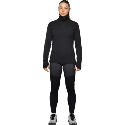 Ulriken Jumper Women