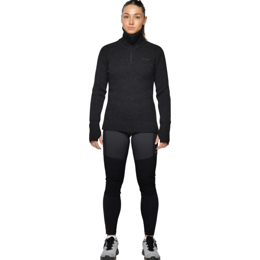 Ulriken Jumper Women