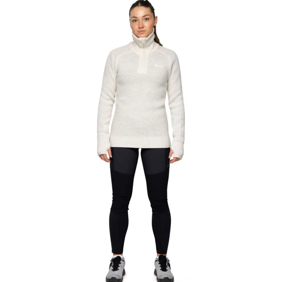 Ulriken Jumper Women