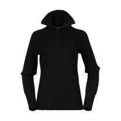 Ulriken Jumper Women