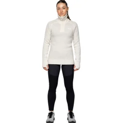 Ulriken Jumper Women