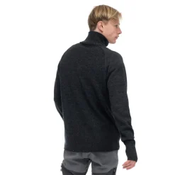 Ulriken Light Merino Jumper Men