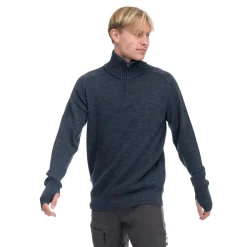 Ulriken Light Merino Jumper Men