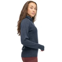 Ulriken Light Merino Jumper Women