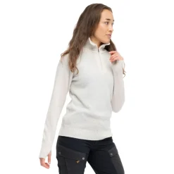 Ulriken Light Merino Jumper Women