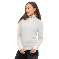 Ulriken Light Merino Jumper Women