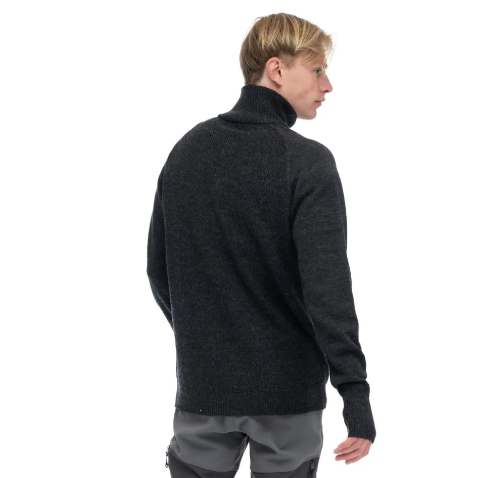 Ulriken Light Merino Jumper Men